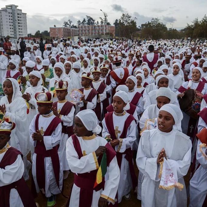 Ethiopia church split resolved amid social media suspension